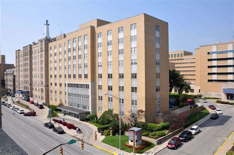 Indiana University Methodist Hospital The Pharm So Hard Podcast