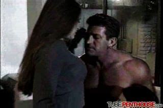 Horny People Doing Some Hotntubes