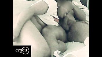 Acordei Vontade De Chupar Dando Um Bom Dia Oral Gostoso Xvideos