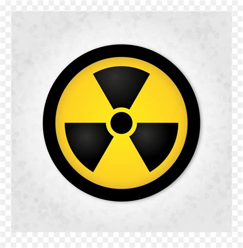 Картинки знак радиации (100 фото) • Прикольные картинки • Klike.net
