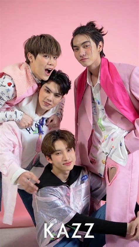 Pin By Julie Heibult Kulesza On Love In The Air Cute Gay Couples Air Cast Cute Celebrity Guys