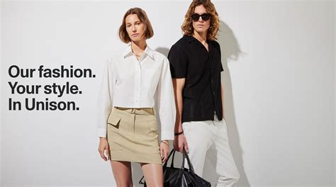 About Unison | Unison Label