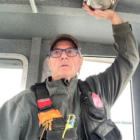 Everyday Recipes | The Silent Signs of Arterial Blockages You Can’t