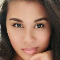 Poppy Montgomery Therealpoppymontgomery Nude OnlyFans Leaks Fappening Page 2 FappeningBook