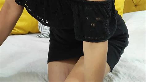 Rebecca Mitchell S Sex Videos Recorded Cam Shows Stripchat