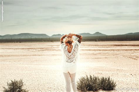 Denalireese Nude OnlyFans Leaks Fappening FappeningBook