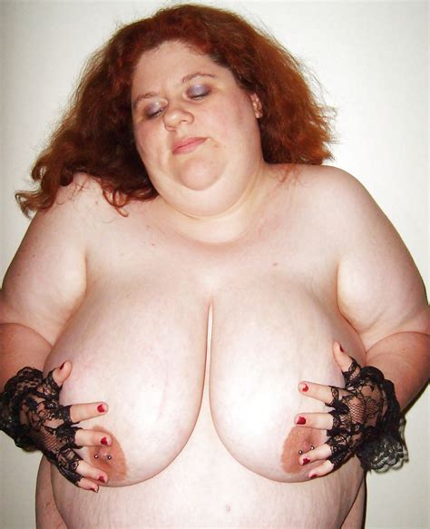 Schoene Busenfotos Porn Pictures XXX Photos Sex Images PICTOA