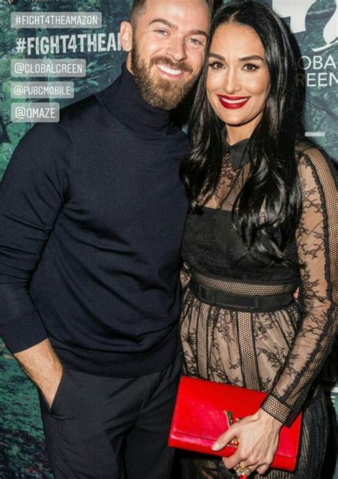 Pin by Evelyn Barrientez on Artem Ch. & Nikki B. | Dancing with the