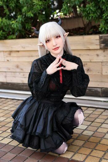 Kaho Shibuya Shibukaho Nude OnlyFans Photo 147 The Fappening Plus