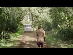 Enf Naked Girl Abandoned In The Woods Xxx Mobile Porno Videos Movies IPornTV Net