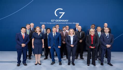 G7 Urged To Support Extending Operating Life of Nuclear Reactors ...