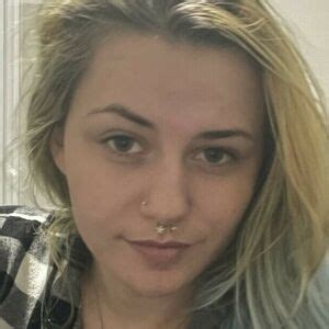 Brandy Bee Leaked Nude Photos And Videos