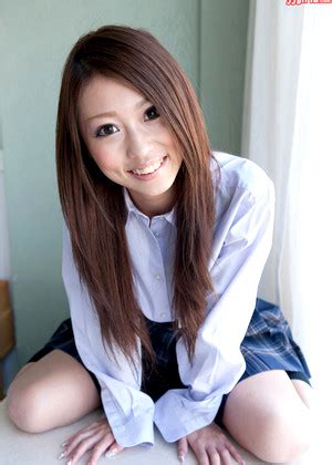 JapaneseBeauties Saki Kozakura jav model Free JavIdol nude picture gallery 31 小桜さき AV女優ギャラリー