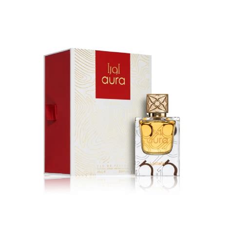 Купить Lattafa AURA Women в Минске, цена