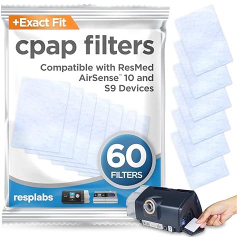 5 Easy Steps To Take Control Of Your Sleep With The Resmed Airsense 10 Pressure Adjustment