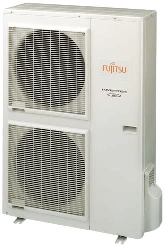 Кондиционеры Fujitsu: инструкции к пульту, инверторные, отзывы
