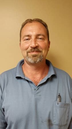 Michael D Thompson Sex Offender In Johnson City Tn Tn