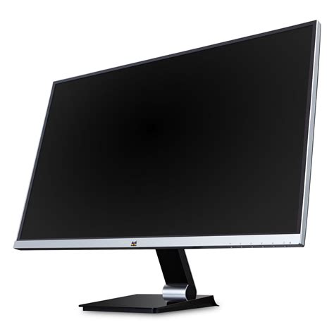 Viewsonic Vx2778 Smhd - 1500x1500 Wallpaper - teahub.io