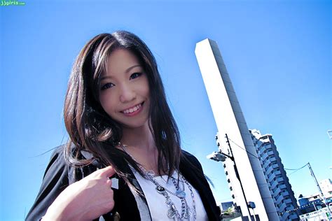 JapaneseBeauties Nanami Masaki jav model Free JavIdol nude picture gallery 真崎七海 AV女優ギャラリー 無修正エロ画像