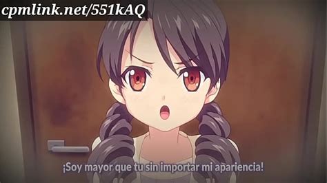 Hentai Sexo Con La Milf Casera Complet Enlace Cpmlink Net Kaq Xxx Videos Porno M Viles