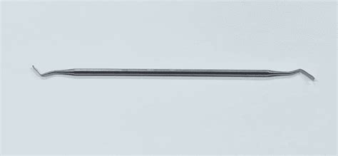 Carroll Periosteal Elevator American Surgical Specialties Company