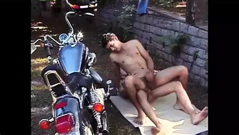 Vídeos gay de Al Aire Libre xHamster