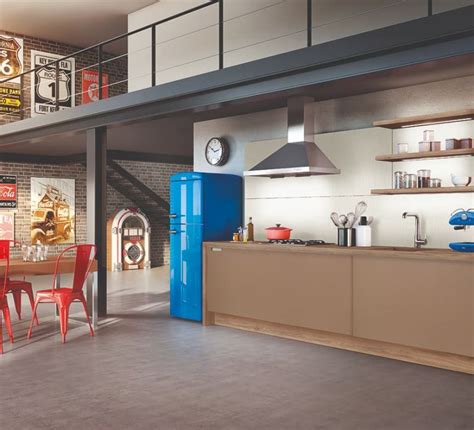 Arauco Melamina Tablered Arauco