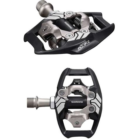 Shimano Pd Mx70 Dxr Spd Kal Sh51dahİl Pedal Fiyatı