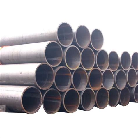 China Hot Dip Galvanized Steel Pipe Gi Pipe Pre Galvanized Steel Pipe Manufacturers Suppliers