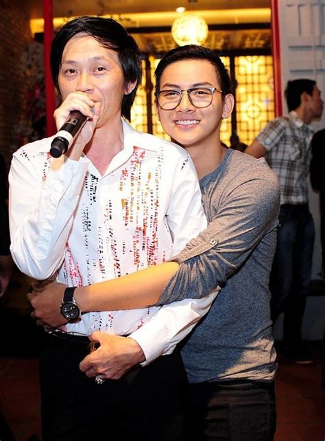 Hot girl ngực khủng lên tiếng về clip biểu hiện lạ của Hoài Lâm cảnh báo căn bệnh nguy hiểm