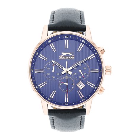 Часы мужские SLAZENGER SL.09.6298.2.01: металл — купить в Санкт ...