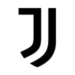 Juventus Torino 4 2 Video Gol E Highlights Sky Sport