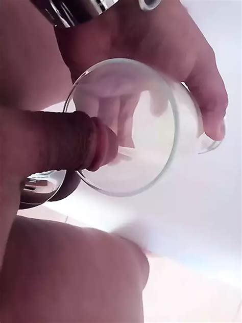 Drinking Pee Preparation German Gay Humiliation Amateur Porn Xhamster
