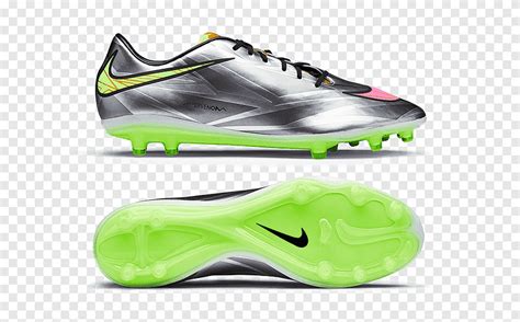 Как нарисовать бутсы карандашом - Фотоподборки 1