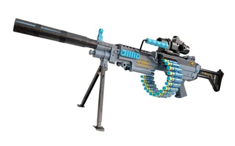 Бластеры игрушечные Goods Shop – купить в интернет-магазине OZON по ...