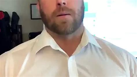 Poppers Slave Training Gay Amateur Amateur Porn By Joshua Armstrong XHamster