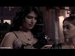 Gandii Baat S06 E01 2021 Unrated Hindi Hot Web Series Altbalaji Xxx Mobile Porno Videos