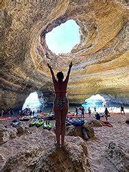 Heekpek Sexy Mujer Conjuntos De Bikini Push Up Trajes De Ba O Ba Ador Bikini Pieza Talle Alto