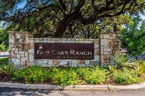 Fair Oaks Ranch, Texas – IMHOTEP