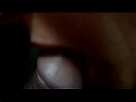 Chupando Pija Xvideos