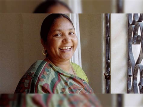 After 38 Years Of Trial Verdict Likely To Come Today In Behmai Murder Case Phoolan Devi Gang Is