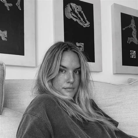 Paige O'Brien Peck (@paigeobrienn) • Instagram photos and videos