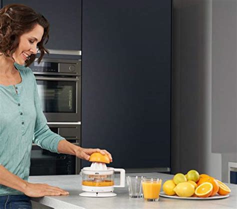 Braun CJ3000 WH NO COMPRES sin leer esto