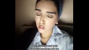 Uk Mirpuri Hoejabi Paki XVIDEOS