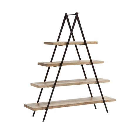 Стеллаж 16 купить по цене 27 590₽ от производителя ChiedoCover