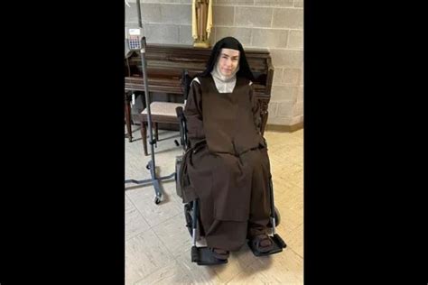 Carmelite Nuns In Arlington Texas Could Have Been Excommunicated