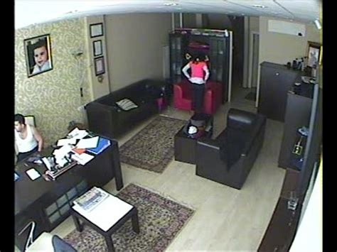 De La Derecha Xvideos