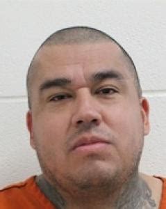 Daniel Ramirez A Registered Sex Offender In Midland Tx At Offender Radar