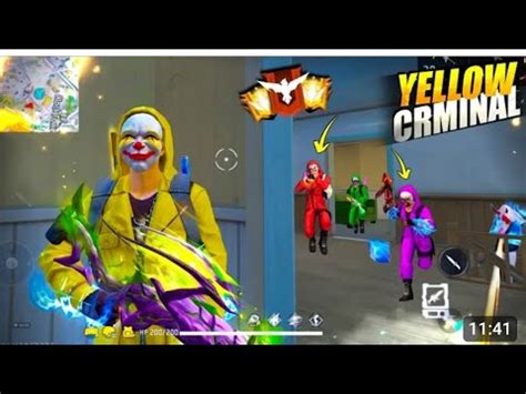 AMAZING EVENT NEW FREE EMOTES ADAM GOT 4 EMOTES FREE FIRE YouTube