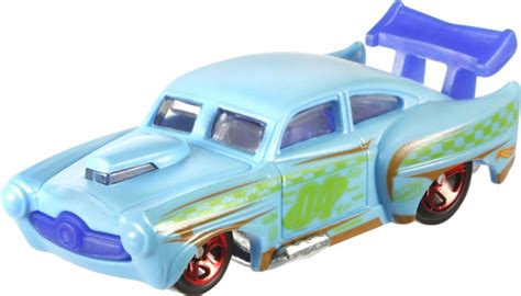 Машинка Mattel Hot Wheels Color Shifters 16 Angels базовая меняющая цвет BHR15 СFM39 купить